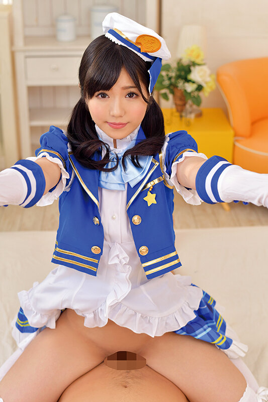 ETQR-479 Part 6 - 55 minutes