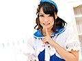 【妄想主観】可愛すぎる推しアイドルとエッチしよ AOI - FANZA版サンプル画像