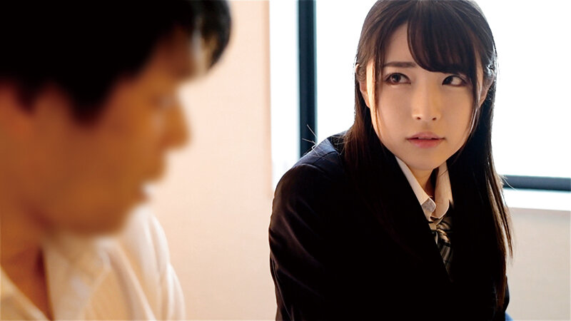 ETQR-509 パート 2 - 38 分