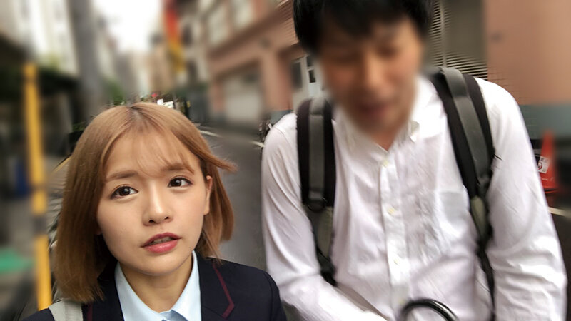 ETQR-510 Part 1 - 30 minutes