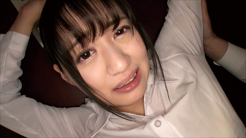 ETQR-526 パート 1 - 30 分