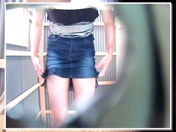 ETWS-002 Bagian 3 - 38 minit