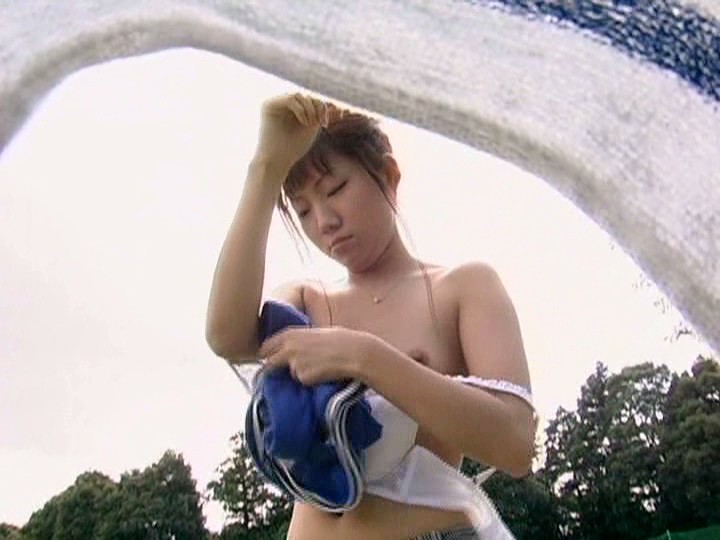 EVIS-006 パート 9 - 78 分