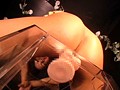 ディルドブチ込みオナニーDANCE！！ - FANZA版サンプル画像
