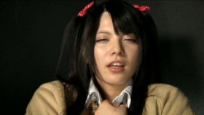 EVIS-017 パート 4 - 42 分