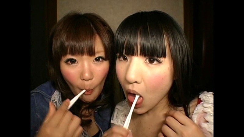 EVIS-019 第 11 部分 - 90 分钟