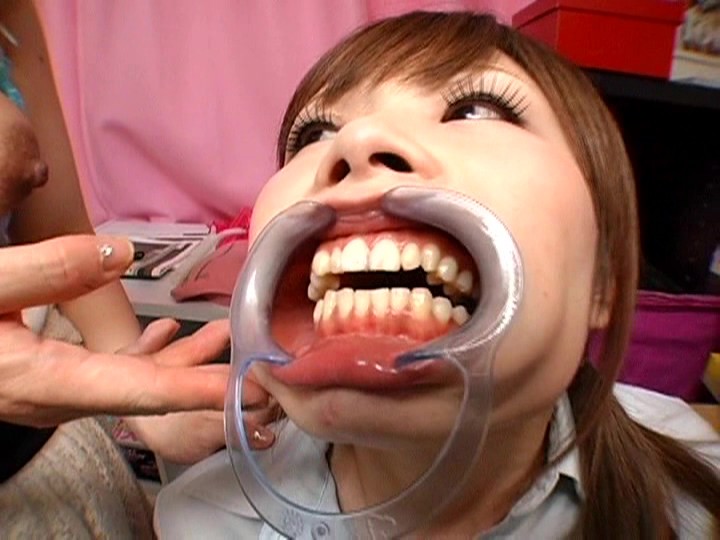 EVIS-044 Bagian 4 - 42 minit