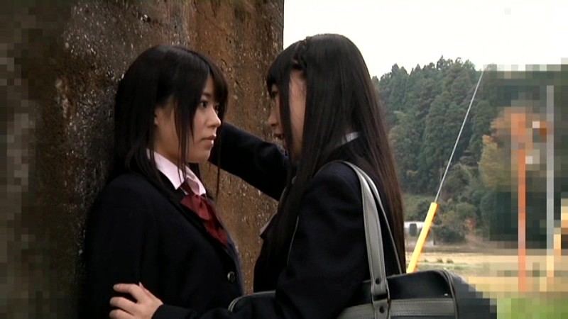 EVIS-052 第 13 部分 - 90 分钟