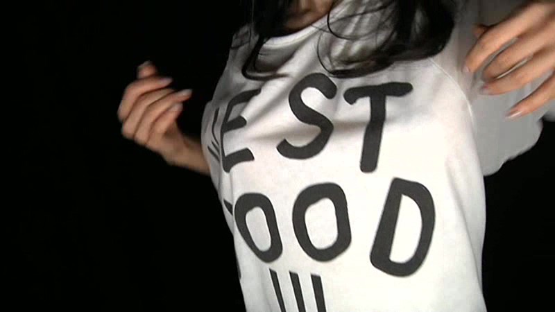 EVIS-065 パート 4 - 42 分