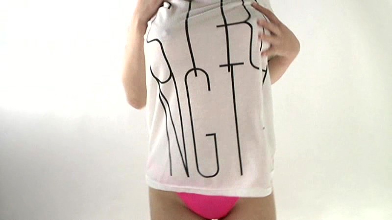 EVIS-065 第 7 部分 - 54 分钟