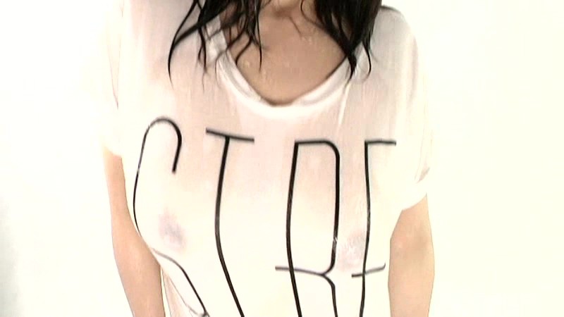 EVIS-065 第 9 部分 - 62 分钟