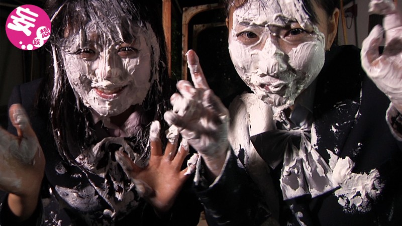 EVIS-069 Bagian 3 - 56 minit