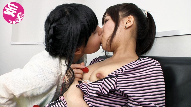 EVIS-074 パート 4 - 75 分