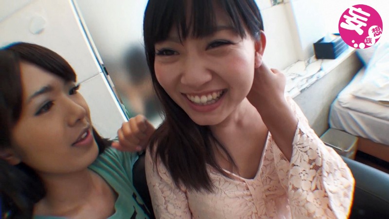 EVIS-078 Part 3 - 46 minutes