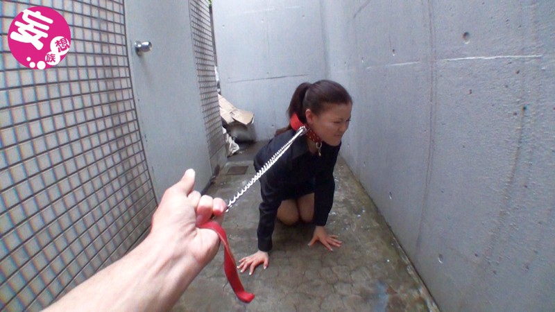 EVIS-088 Part 1 - 30 minutes