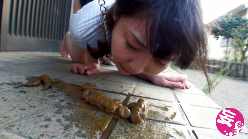 EVIS-088 Bagian 10 - 183 minit