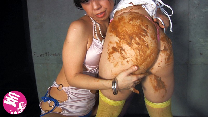 EVIS-089 Part 2 - 40 minutes