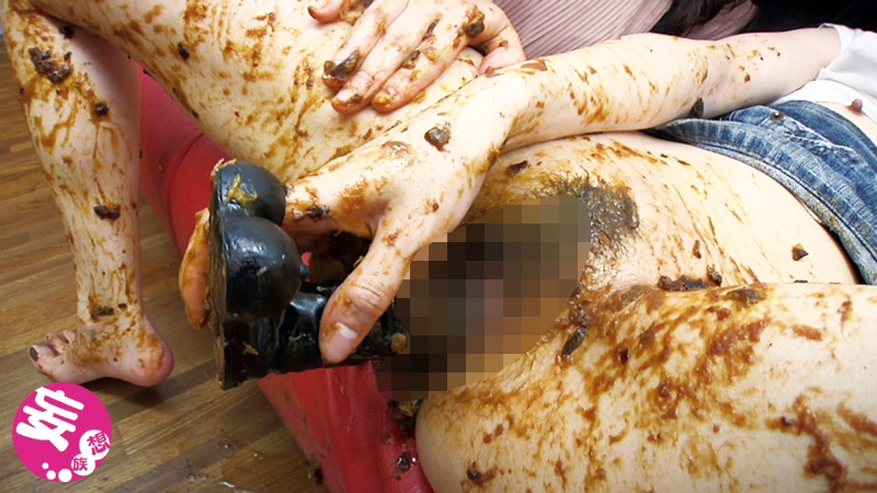 EVIS-089 Part 8 - 100 minutes