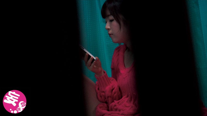 EVIS-099 パート 6 - 90 分