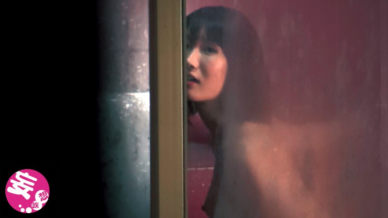 EVIS-099 パート 9 - 126 分