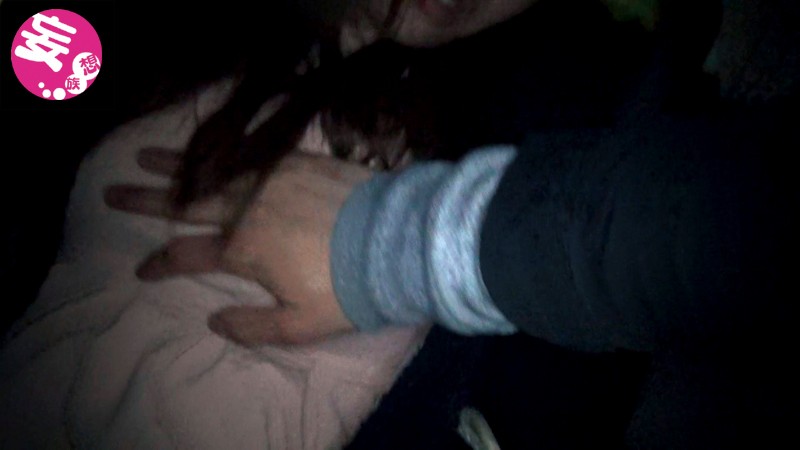 EVIS-101 第 2 部分 - 42 分钟