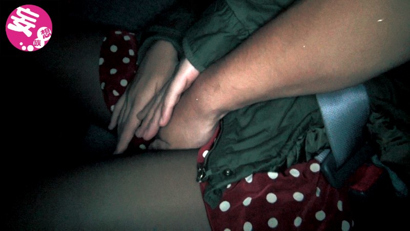 EVIS-101 第 5 部分 - 78 分钟