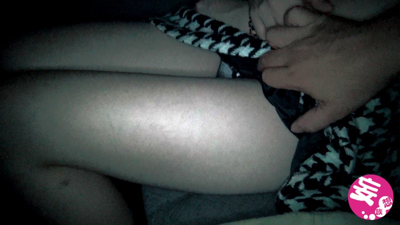 EVIS-101 第 7 部分 - 102 分钟