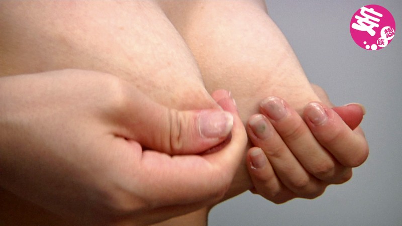 EVIS-106 パート 10 - 138 分