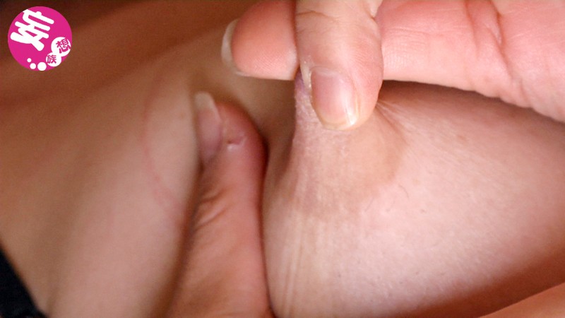 EVIS-106 Part 2 - 42 minutes