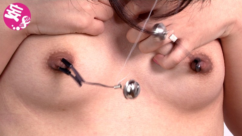 EVIS-106 パート 3 - 54 分