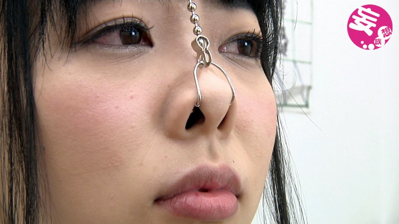 EVIS-108 Part 2 - 42 minutes