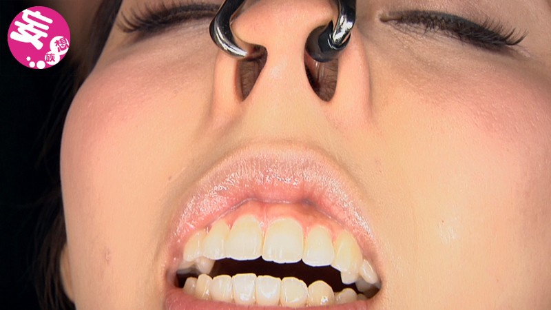 EVIS-108 パート 6 - 90 分