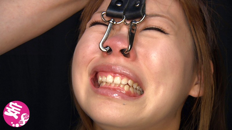 EVIS-108 Part 8 - 114 minutes