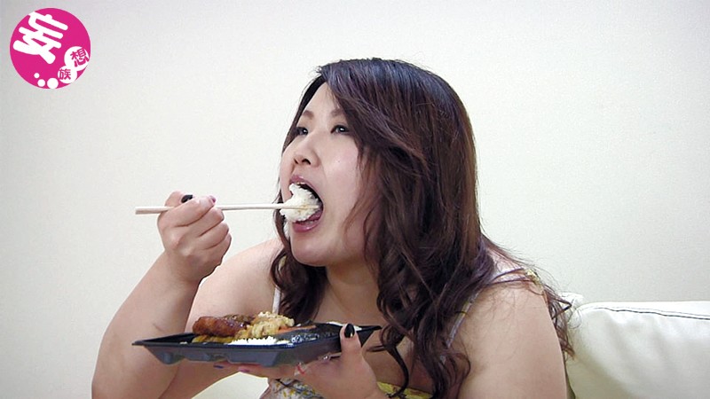 EVIS-117 第 1 部分 - 30 分钟