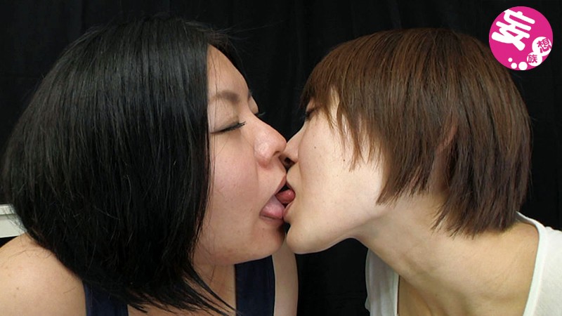 EVIS-120 Part 8 - 114 minutes