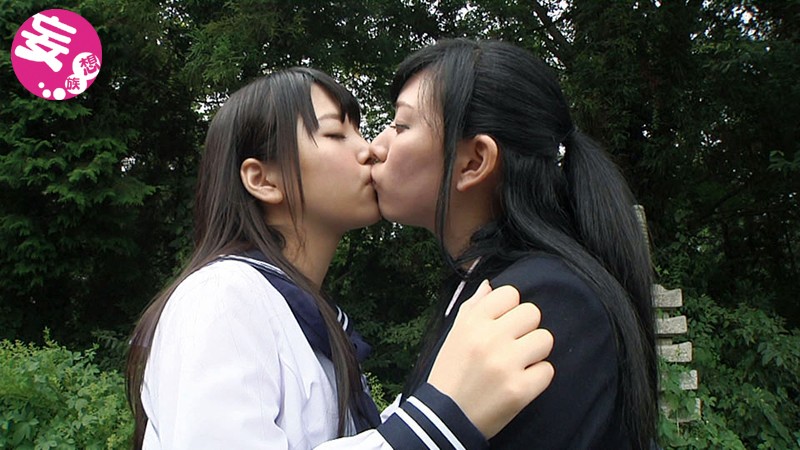 EVIS-122 第 4 部分 - 84 分钟