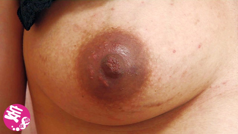 EVIS-128 Part 2 - 43 minutes