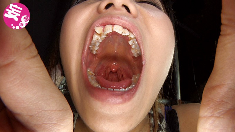 EVIS-129 Part 6 - 75 minutes