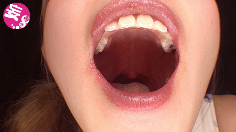 EVIS-136 Bagian 2 - 40 minit