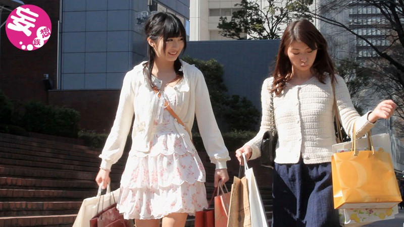 EVIS-138 第 1 部分 - 30 分钟