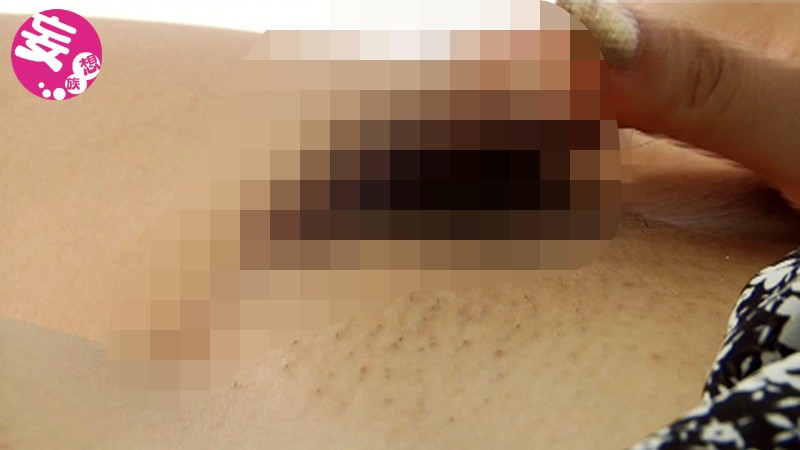 EVIS-139 パート 1 - 30 分