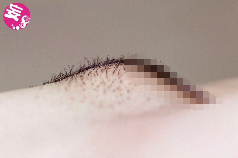 EVIS-139 パート 10 - 120 分