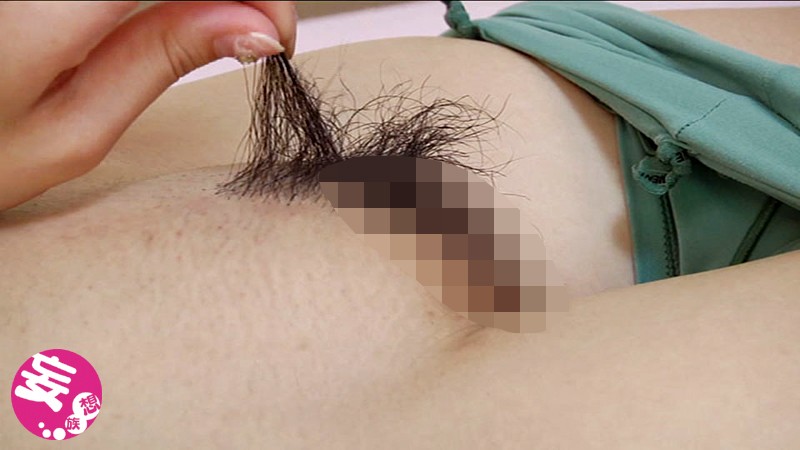 EVIS-139 パート 2 - 40 分