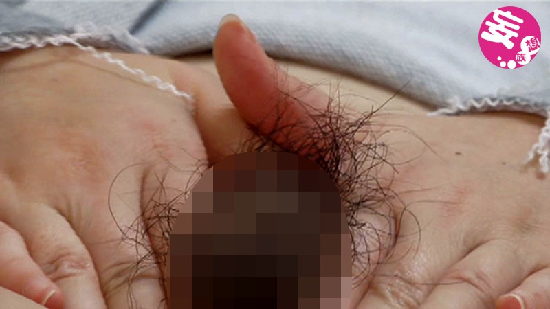 EVIS-139 パート 3 - 50 分