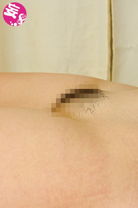 EVIS-139 パート 4 - 60 分