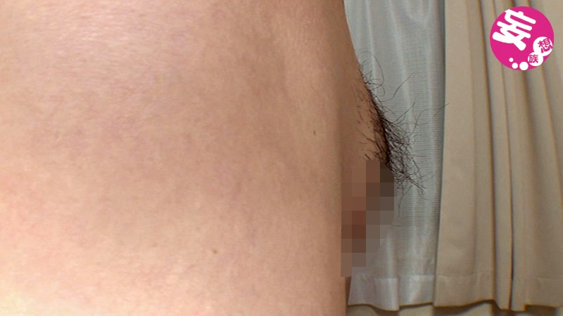 EVIS-139 パート 5 - 70 分