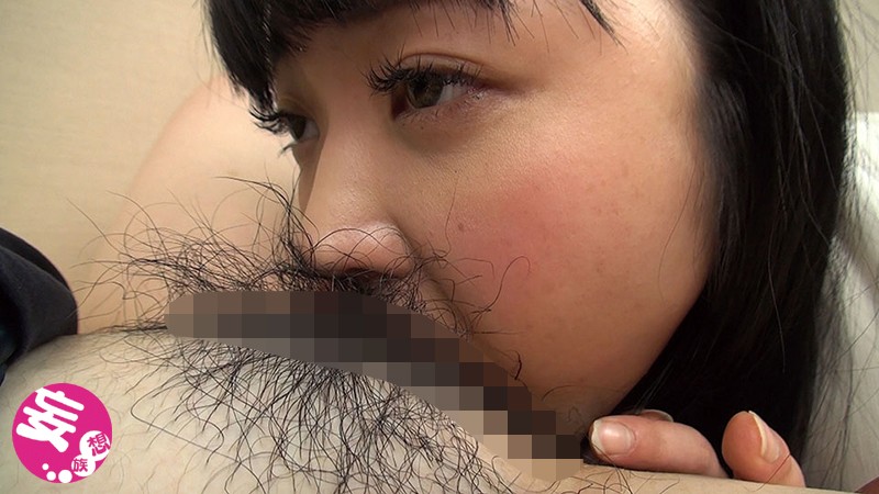 EVIS-148 パート 6 - 85 分