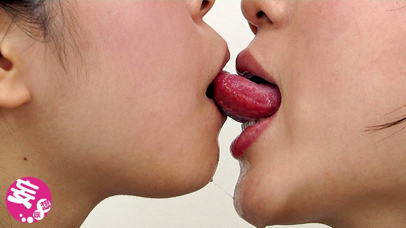 EVIS-150 第 10 部分 - 129 分钟