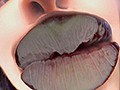 バーチャルべろチュウ - サンプル画像