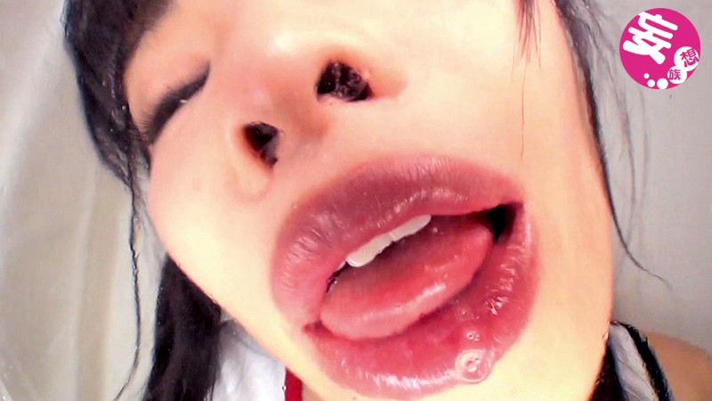 EVIS-155 Bagian 1 - 30 minit